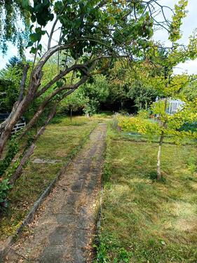 Foto - Grundst&uuml;ck zur Miete in Oberursel (Taunus)