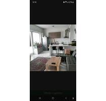 Mobilierte wohnung Berlin Mariendorf