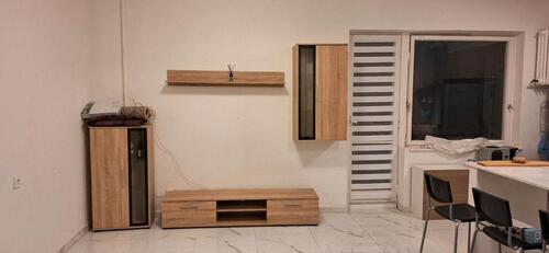 Foto - 2 Zimmer Etagenwohnung in Berlin