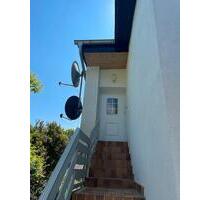 VERMIETUNG - 1.000,00&nbsp;EUR Kaltmiete, ca.&nbsp; 81,00&nbsp;m&sup2; in Schorndorf (PLZ: 73614)