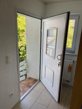 Foto - 4 Zimmer Etagenwohnung zur Miete in Schorndorf