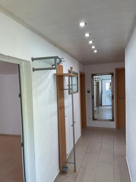 Foto - 4 Zimmer Etagenwohnung in Schorndorf