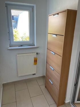 Foto - Etagenwohnung in Schorndorf zur Miete