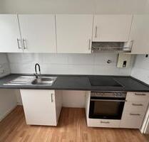 schöne 2,5 -Zi.-Whg. Am Katharinenhof 8 in Flensburg Nord