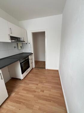 Foto - 2 Zimmer Etagenwohnung zur Miete in Flensburg