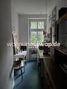Foto - Wohnungsswap - 1 Zimmer, 35 m² - Kiautschoustraße, Mitte, Berlin