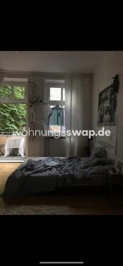 Foto - 1 Zimmer Etagenwohnung in Berlin