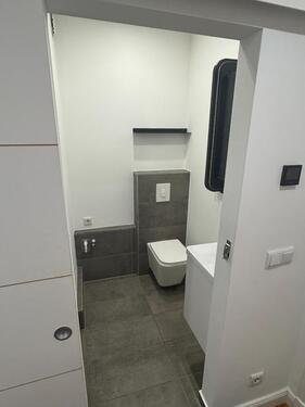 Foto - Etagenwohnung in Berlin zur Miete