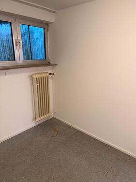 Foto - Ein Zimmer Wohnung in Bad Herrenalb