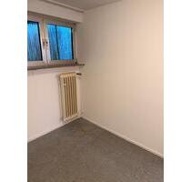 Ein Zimmer Wohnung in Bad Herrenalb - Ettlingen