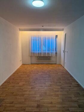 Foto - 1 Zimmer Etagenwohnung in Ettlingen