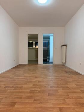 Foto - Etagenwohnung in Ettlingen zur Miete