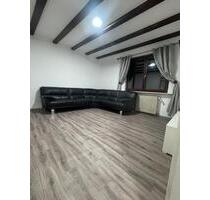 3-Zimmer Wohnung in Pforzheim - 990,00&nbsp;EUR Kaltmiete, ca.&nbsp; 72,00&nbsp;m&sup2; in Pforzheim (PLZ: 75181) Eutingen