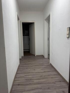 Foto - 3 Zimmer Erdgeschoßwohnung zur Miete in Pforzheim