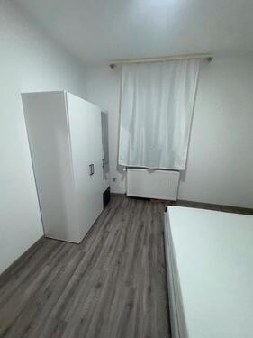 Foto - Erdgeschoßwohnung in Pforzheim zur Miete