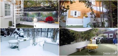 Foto - Einfamilienhaus in Nordhausen zum Kaufen