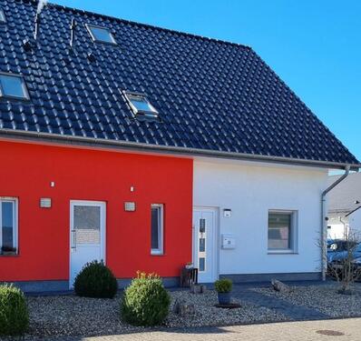 Foto - 4 Zimmer Doppelhaushälfte zur Miete in Rühen