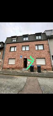 Foto - Wohnung zu vermieten 30m2(650) - 650,00&nbsp;EUR Kaltmiete, ca.&nbsp; 30,00&nbsp;m&sup2;