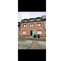 Wohnung zu vermieten 30m2(650) - 650,00&nbsp;EUR Kaltmiete, ca.&nbsp; 30,00&nbsp;m&sup2; in Alsdorf (PLZ: 52477)