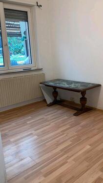 Foto - Erdgeschoßwohnung in Alsdorf zur Miete
