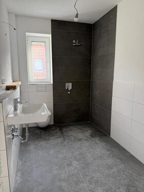 Foto - 2 Zimmer Erdgeschoßwohnung in Illertissen