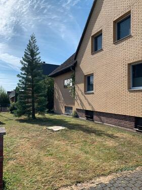 Foto - 8 Zimmer Mehrfamilienhaus, Wohnhaus zum Kaufen in Peine