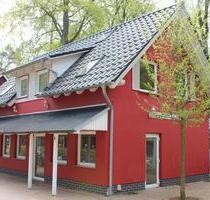 Ferienwohnung am Strand Usedom Ückeritz Backboard - Koserow