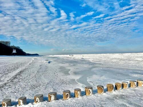 Foto - andere in Koserow zur Miete