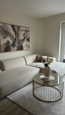 Foto - Wohnung zur UNTERMIETE 1 MONAT Hamburg DulsbergWandsbek