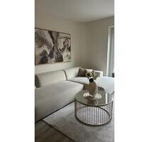 Wohnung zur UNTERMIETE 1 MONAT Hamburg DulsbergWandsbek