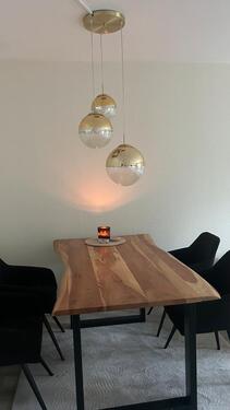 Foto - 2 Zimmer Etagenwohnung zur Miete in Hamburg