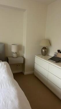 Foto - 2 Zimmer Etagenwohnung in Hamburg