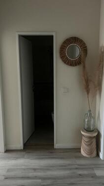 Foto - Etagenwohnung in Hamburg zur Miete