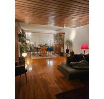 NEUE FOTOS! Großzügige 5-Zimmer-Wohnung mit 125 m², - Aachen Aachen-Mitte