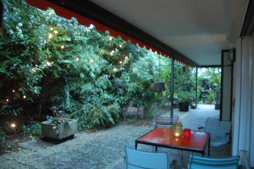 Foto - 5 Zimmer Hochparterre in Aachen