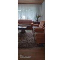 Wuppertal, Elberfeld, drei Zimmer, große Küche, Diele Bad