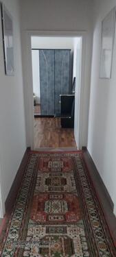 Foto - 3 Zimmer Etagenwohnung zur Miete in Wuppertal