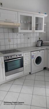 Foto - 3 Zimmer Etagenwohnung in Wuppertal