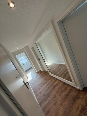 Foto - 3 Zimmer Dachgeschoßwohnung in Twistringen