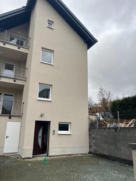 Foto - 2 Zimmer Erdgeschoßwohnung in Aßlar