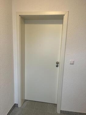 Foto - Erdgeschoßwohnung in Aßlar zur Miete