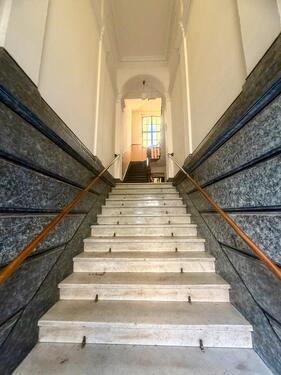 Foto - andere zur Miete in Köln