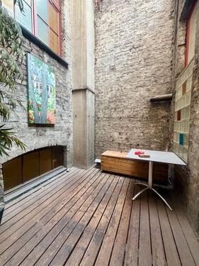 Foto - andere in Köln