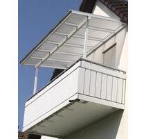 Attraktive Wohnung in ruhiger Lage zu vermieten - Bad Wörishofen