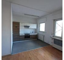 4 Zimmer, Küche, Bad in der Dodesheide. - Osnabrück