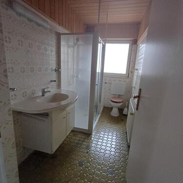 Foto - 4 Zimmer Erdgeschoßwohnung zur Miete in Osnabrück