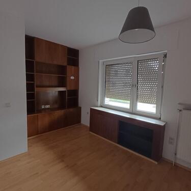 Foto - 4 Zimmer Erdgeschoßwohnung in Osnabrück