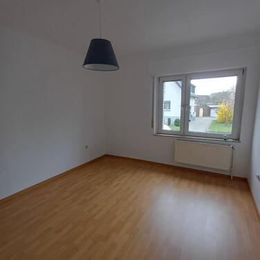 Foto - Erdgeschoßwohnung in Osnabrück zur Miete