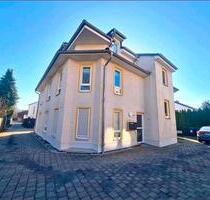 3 Zimmer Eigentums Wohnung mit Balkon & Stellplatz ruhiger Lage - Langenhagen Brink