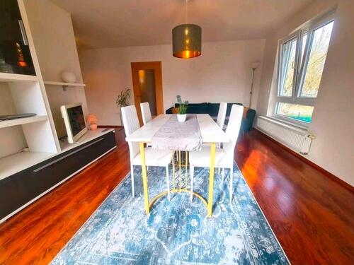 Foto - 3 Zimmer Etagenwohnung zum Kaufen in Langenhagen